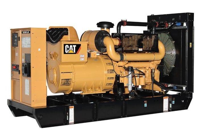 道真柴油发电机电瓶如何维护和保养