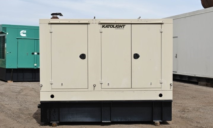 道真购买柴油发电机需留心哪些问题?