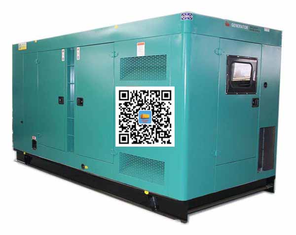 道真租赁发电机 柴油发电机组厂家：柴油发电机维护保养時间