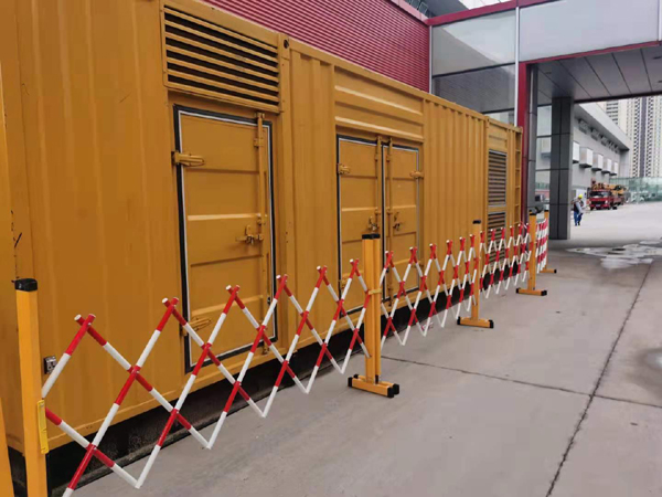 道真发电机出租 你知道怎样鉴定发电机品质的好坏吗？