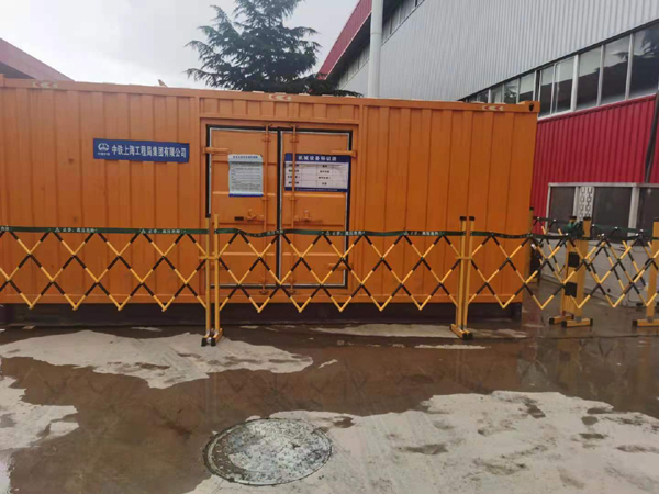 道真租赁发电机 柴油发电机组供应商：柴油发电机组润滑油的作用？