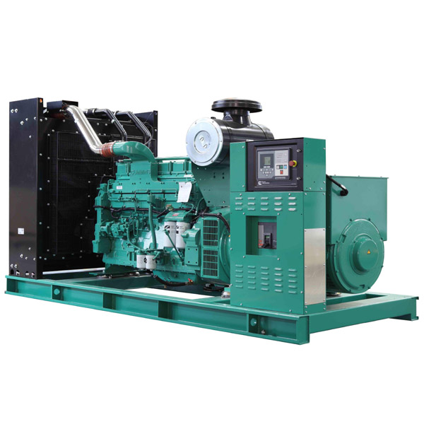 道真发电机出租-发电机组购买指南都有哪些