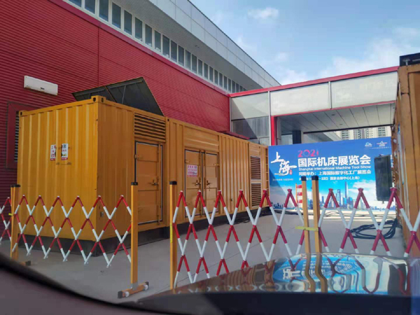 道真出租发电机-柴油发电机和汽油发电机哪个更好一些？