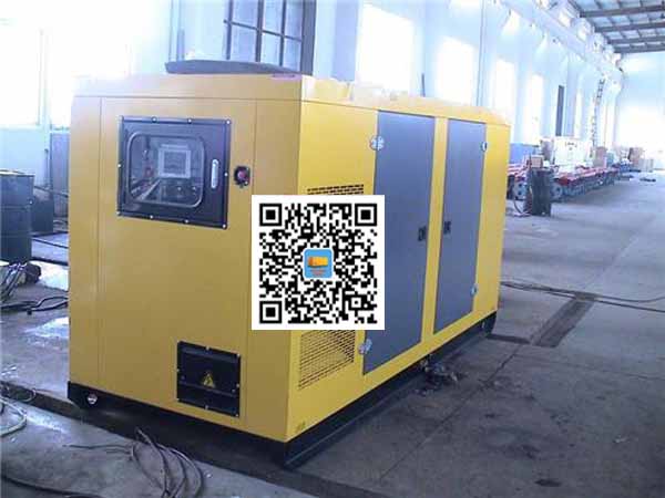 道真出租发电车-医院怎么选择柴油发电机设备