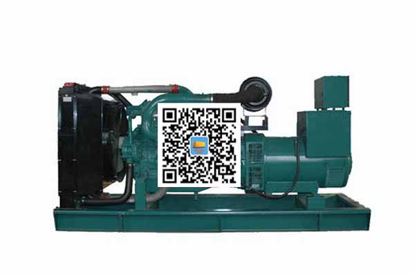 道真发电机出租-发电机厂家发电机组如何挑选优质产品