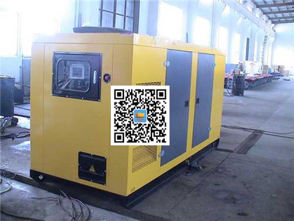 道真租赁发电机-柴油发电机组的四大主要用途