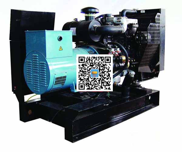 道真发电车出租-沃尔沃发电机在使用时需要注意哪些细节