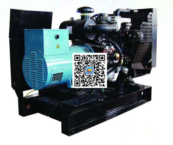 道真发电车出租-发电机的使用规范技巧