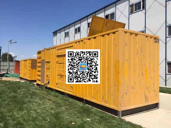 道真发电机的主要用途以及常见的活塞故障有哪些