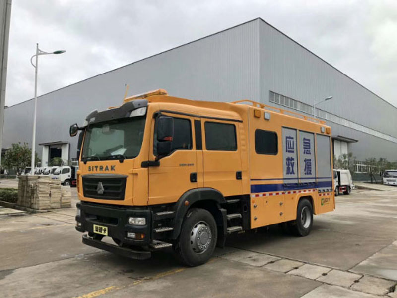 道真发电机出租中铜芯和铝芯电缆的使用寿命分别是多久？