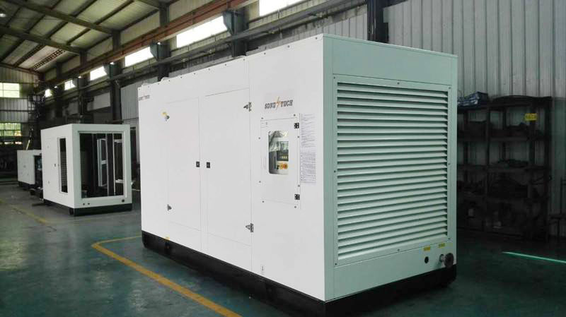 道真过载保护装置频繁触发会对发电机组造成哪些损害？