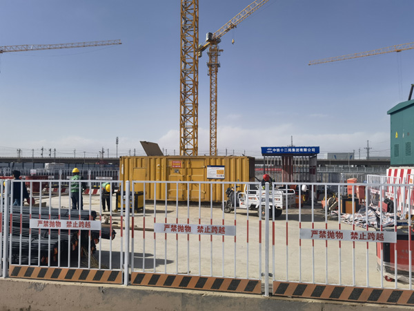 道真介绍一下视在功率、有功功率和无功功率的实际应用