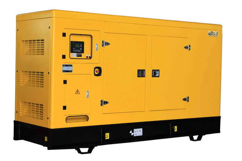 道真铜芯电缆和铝芯电缆的使用范围有哪些区别？