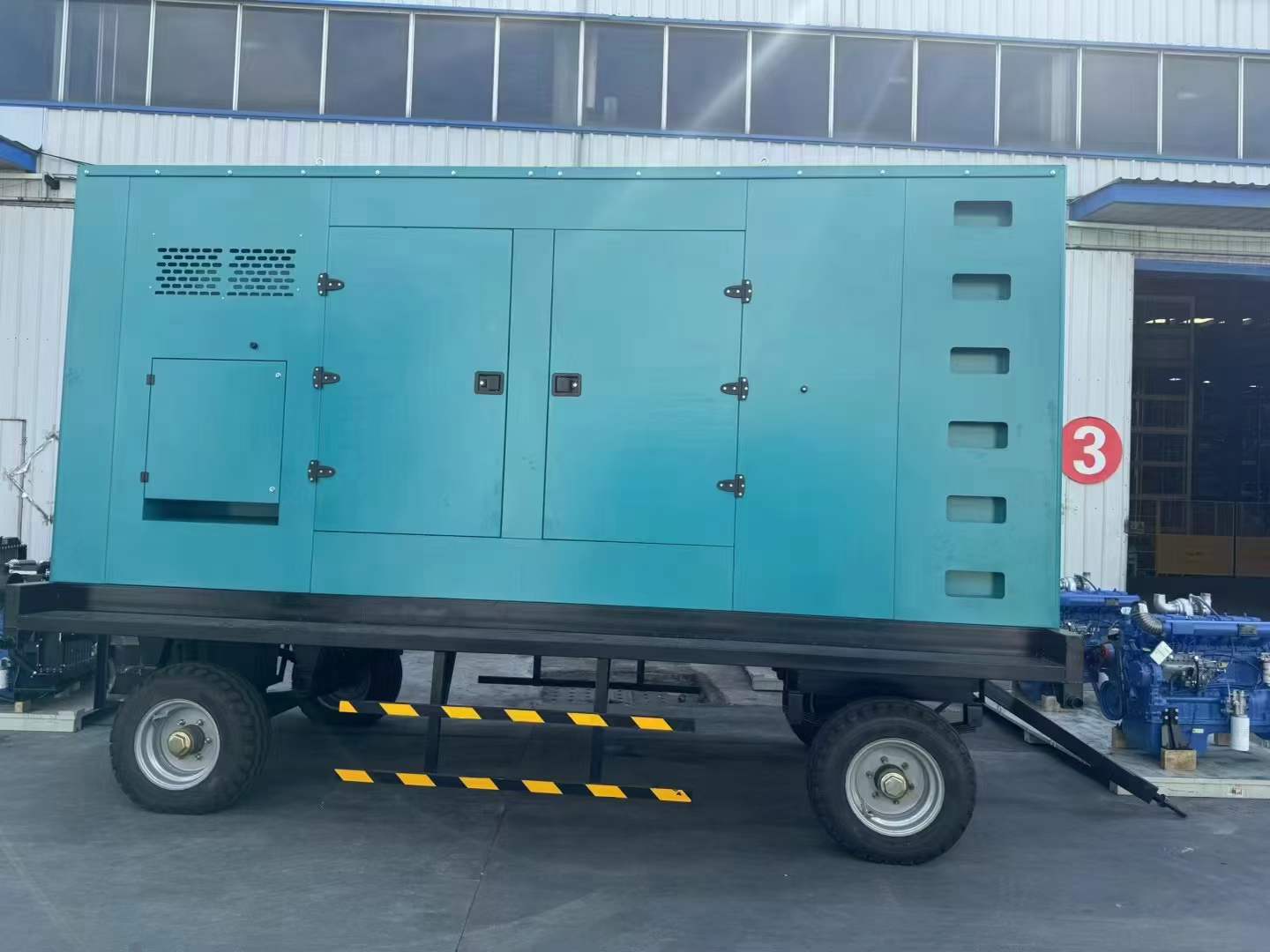 道真机油滤清器堵塞后，发动机还能继续使用吗？