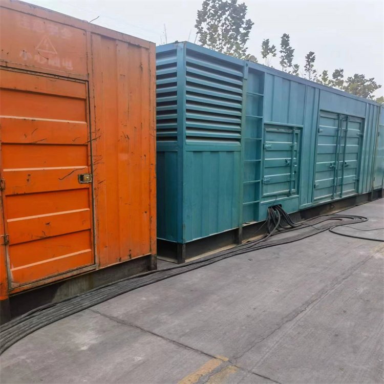 道真如何选择适合 600kW 柴油发电机组的热继电器？