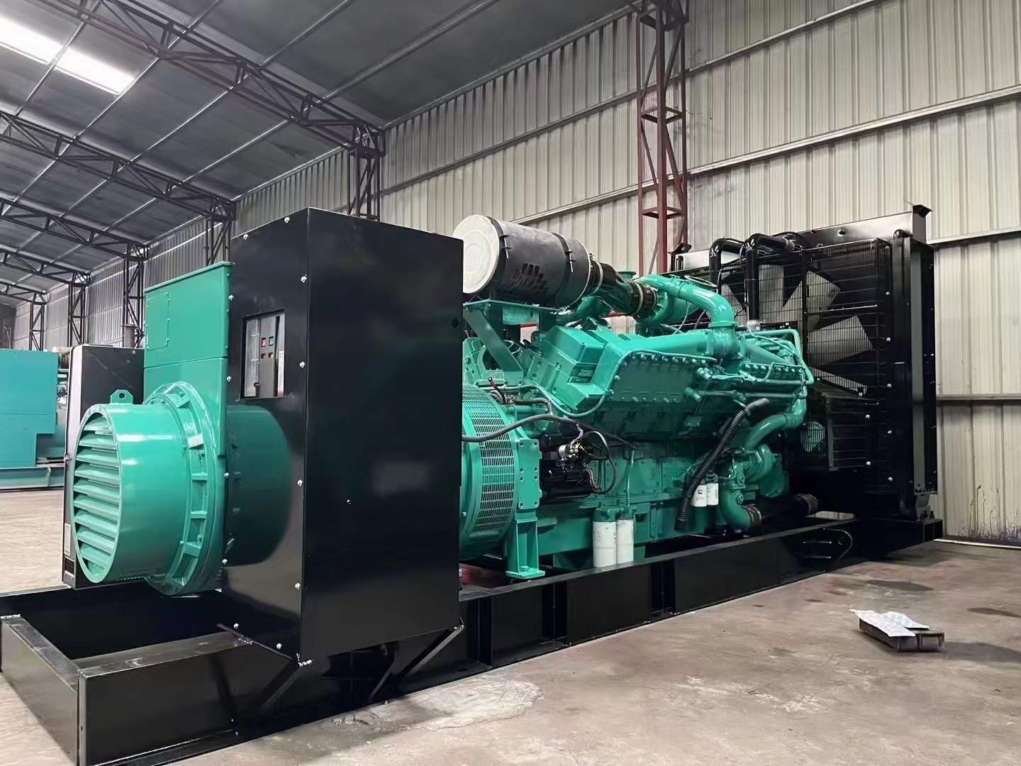 道真如何修正海拔高度对电缆载流量的影响？