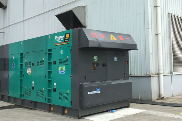 道真燃油滤清器的更换流程是怎样的？