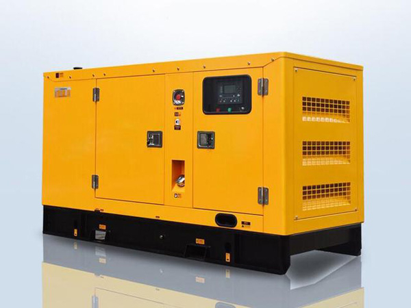 道真柴油发电机的输出电流不稳定是什么原因？