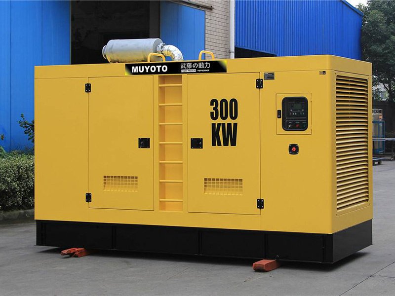 道真发电机冷却液的冰点升高到多少时需要更换