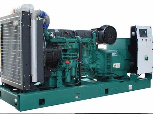 道真柴油发电机组在低温环境下的保养周期是多久？