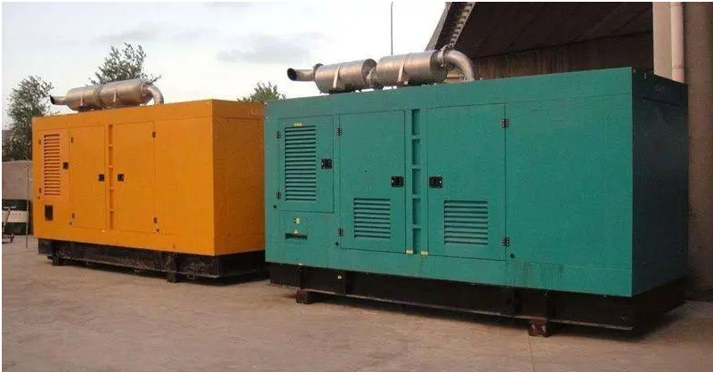 道真380V电缆和690V电缆的价格差异大吗？