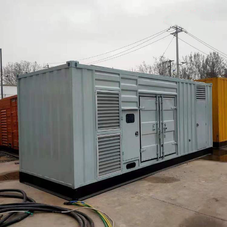 道真380V和690V电压的电缆线在应用场景上有什么区别？