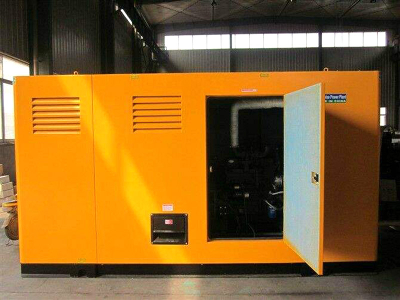 道真保证发电机组配合光伏储能装置补电系统稳定性和可靠性的管理措施有哪些？