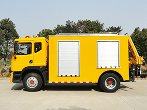 道真新能源发电机组在租赁市场的发展面临哪些挑战？