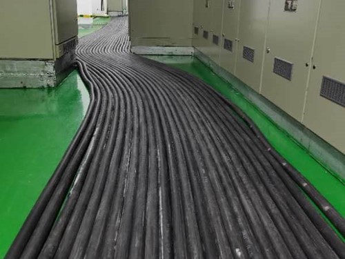 道真非接触式转速表和接触式转速表哪个更？