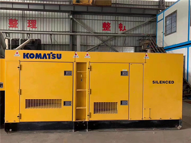 道真不同类型的储能技术在市场规模增长趋势下的发展方向有哪些？