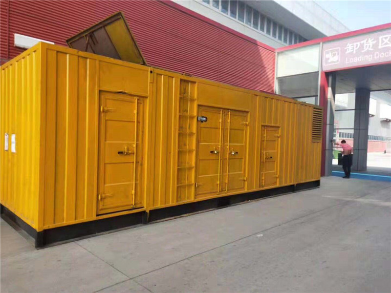 道真储能设备的前景和市场怎么样？