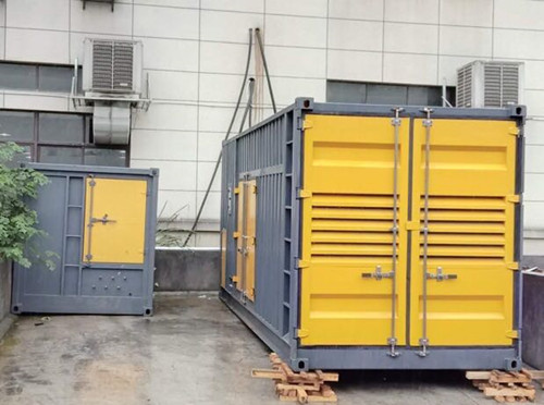 道真冷却液多久更换一次比较合适？