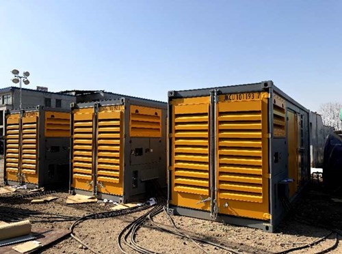 道真防冻液的气味异常可能是由哪些原因导致的？