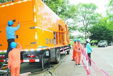 道真不同标号的柴油可以混合使用吗？