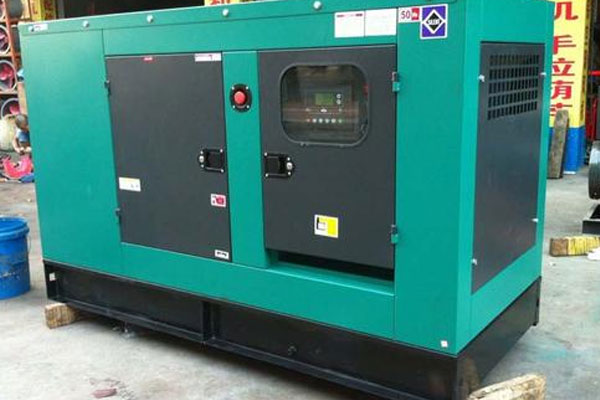 道真如何检查机油的使用时间？