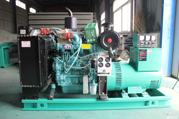 道真如何判断机油是否需要更换？