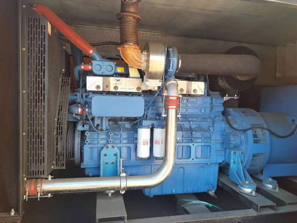 道真燃油消耗率与进气温度的具体关系是什么？