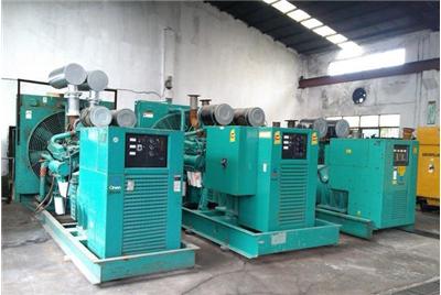 道真如何将干接点与其他设备连接？