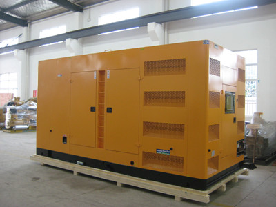 道真不同类型的发电机组在冬季保养时的注意事项有何差异？