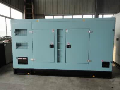 道真更换发电机组燃油预热装置的加热元件需要注意哪些细节？