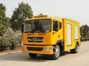 道真如何选择适合的柴油发电机组加热装置？