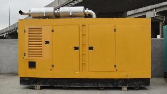 道真柴油发电机组北方使用是否需要加装加热装置？