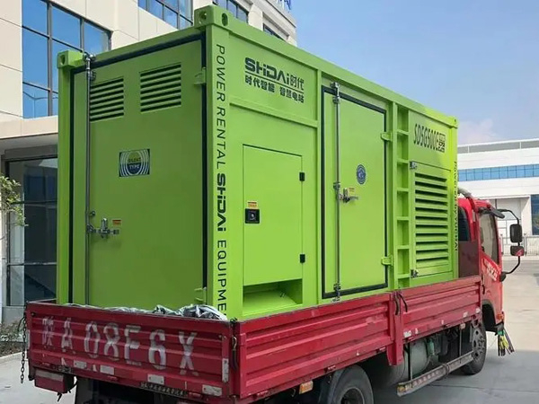 道真更换水冷式机油散热器的密封件时，如何选择合适的密封胶？