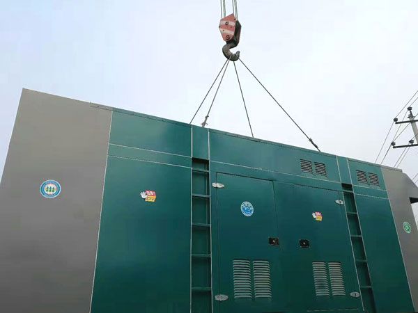 道真水冷式机油散热器密封件的常见损坏原因有哪些？