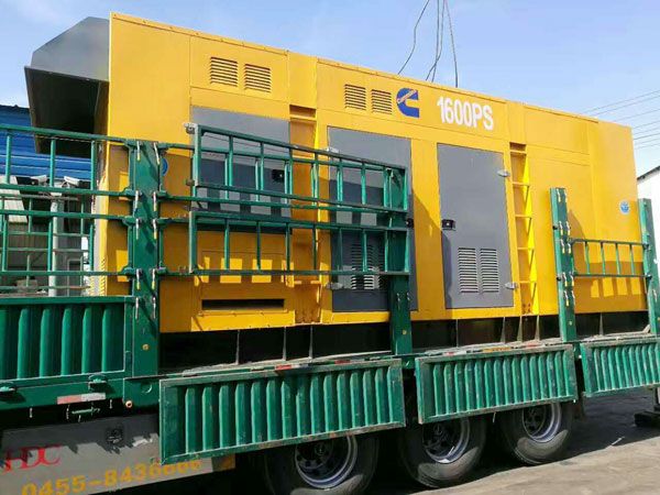 道真测量水冷式机油散热器密封件尺寸时的注意事项有哪些？