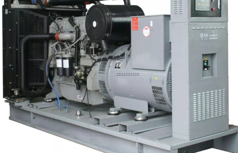 道真冬季柴油发电机组启动前的准备工作有哪些？