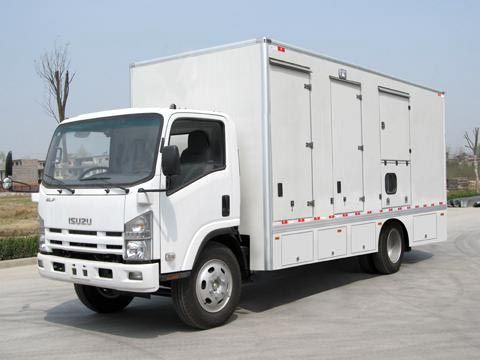 道真如何判断冬季柴油发电机组启动失败是由电气系统故障引起的？