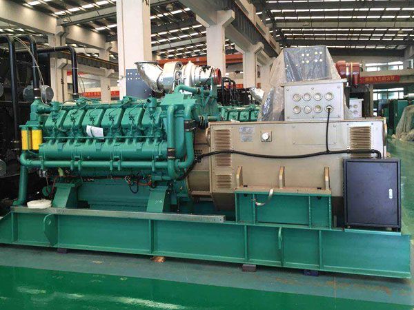 道真除了测量电瓶电压，还有哪些方法可以判断柴油发电机的充电系统是否正常？