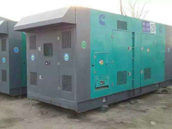 道真合同中关于工期延误的责任如何界定和处理？