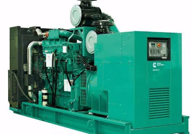 道真冷却液冰点测试仪的校准工作应该由谁来进行？